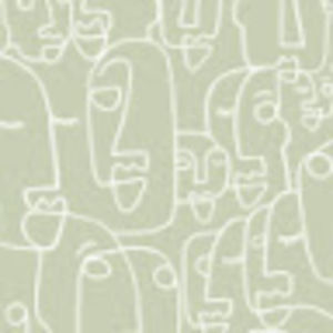 Meet your Posher, Ava